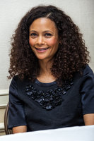 Thandie Newton mug #G768891