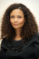 Thandie Newton mug #G775755