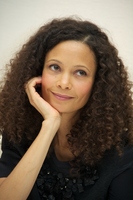 Thandie Newton mug #G775756