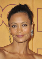 Thandie Newton mug #G1425205