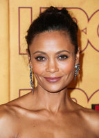 Thandie Newton mug #G1425213