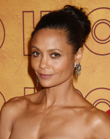 Thandie Newton mug #G1425219