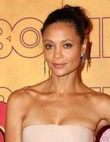 Thandie Newton tote bag #G1425227