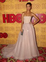 Thandie Newton mug #G1425229