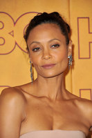Thandie Newton mug #G1425230