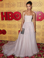 Thandie Newton mug #G1425239