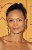 Thandie Newton mug #G1425242