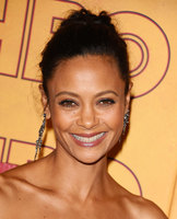 Thandie Newton mug #G1425243