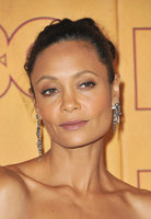 Thandie Newton mug #G1425245
