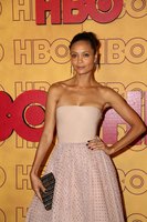 Thandie Newton mug #G1425247