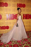 Thandie Newton mug #G1425250