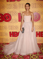 Thandie Newton tote bag #G1425254