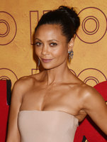 Thandie Newton tote bag #G1425260
