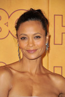 Thandie Newton mug #G1425275