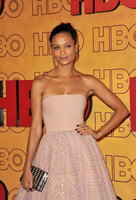 Thandie Newton mug #G1425294