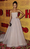 Thandie Newton tote bag #G1425296
