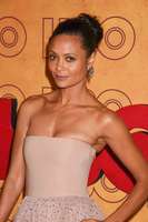 Thandie Newton mug #G1425301