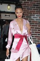Thandie Newton mug #G1566513
