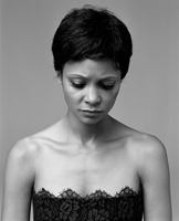 Thandie Newton mug #G1886182