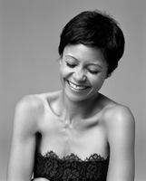 Thandie Newton mug #G1886183
