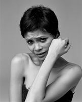 Thandie Newton mug #G1886185