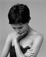 Thandie Newton mug #G1886186