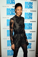 Thandie Newton mug #G2371358
