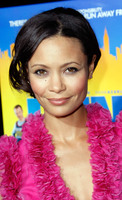 Thandie Newton mug #G2371360