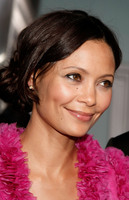 Thandie Newton mug #G2371368