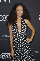 Thandie Newton mug #G2429359
