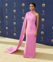 Thandie Newton mug #G2429366
