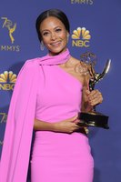 Thandie Newton magic mug #G2429397
