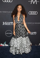 Thandie Newton mug #G2429455