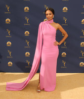 Thandie Newton Sweatshirt #3812212