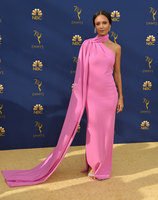 Thandie Newton mug #G2429470