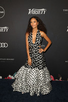 Thandie Newton Tank Top #3812232