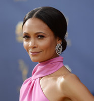 Thandie Newton t-shirt #3812241