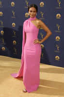 Thandie Newton Sweatshirt #3812246