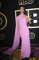 Thandie Newton Tank Top #3812251