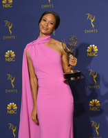 Thandie Newton mug #G2429515