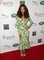 Thandie Newton mug #G2429553