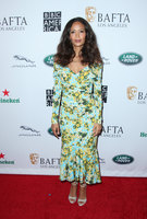 Thandie Newton tote bag #G2429560