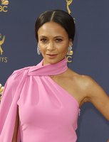 Thandie Newton mug #G2429570