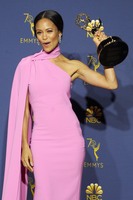 Thandie Newton mug #G2429577