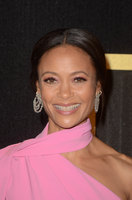 Thandie Newton mug #G2429583