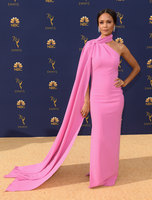 Thandie Newton Sweatshirt #3812329