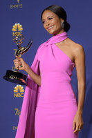 Thandie Newton mug #G2429617