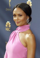 Thandie Newton mug #G2429637