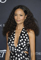 Thandie Newton tote bag #G2429640