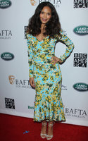 Thandie Newton mug #G2429660